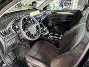 Haval M6 II Москва  - изображение 21