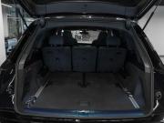 Audi Q7 II (4M) Рестайлинг 2 Москва  - изображение 75