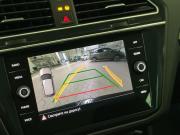 Volkswagen Tiguan II Кемерово  - изображение 36