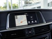 Kia Optima IV Рестайлинг Волгоград  - изображение 40