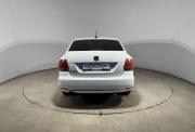 Volkswagen Polo V Рестайлинг Саранск  - изображение 38