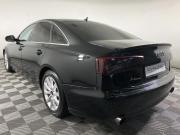 Audi A6 IV (C7) Москва  - изображение 26