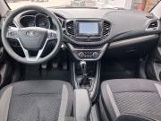 Lada (ВАЗ) Vesta I Саратов  - изображение 25