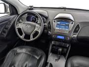 Hyundai ix35 I Рестайлинг Москва  - изображение 58