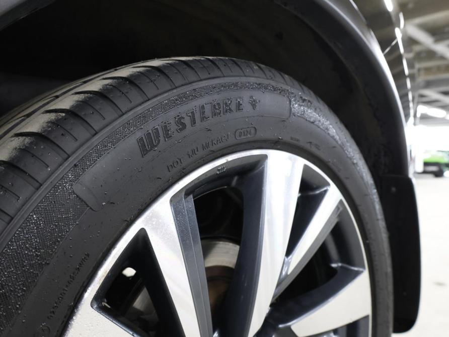 Nissan Murano III (Z52) Москва  - изображение 24