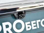 Toyota Land Cruiser Prado 120 Series Новосибирск  - изображение 43