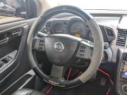 Nissan Murano I (Z50) Екатеринбург  - изображение 26
