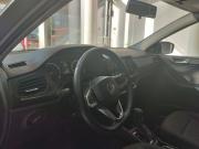 Volkswagen Polo VI Минеральные Воды  - изображение 23