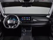 Chery Tiggo 7 Pro Max I Кемерово  - изображение 37