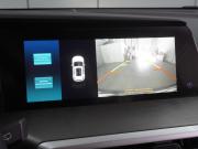 Changan CS35 Plus I Рестайлинг Воронеж  - изображение 37
