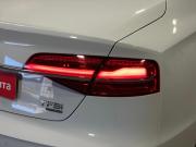 Audi A8 III (D4) Рестайлинг Челябинск  - изображение 38