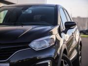 Renault Kaptur I Санкт-Петербург  - изображение 30