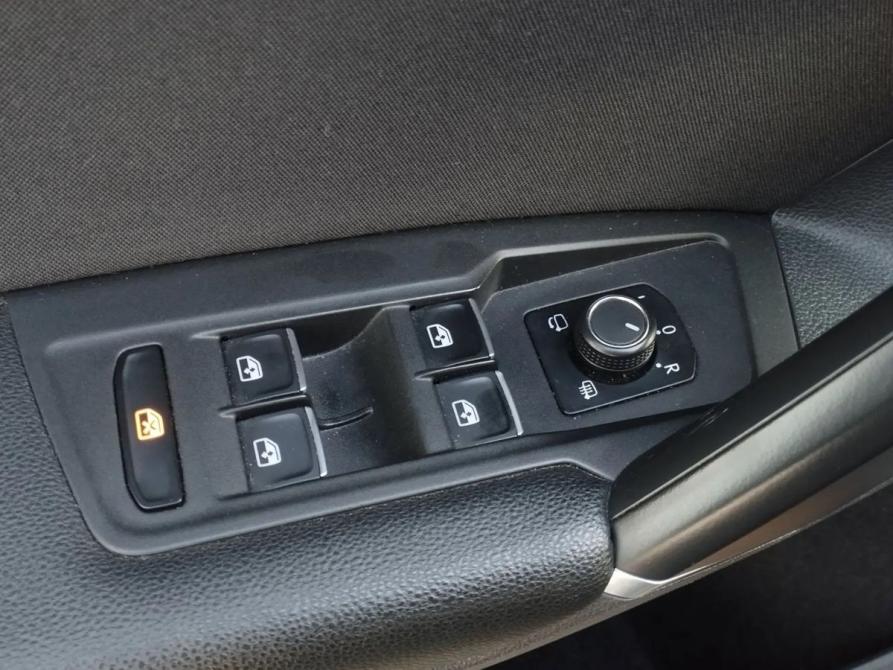 Volkswagen Tiguan II Екатеринбург  - изображение 24