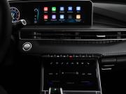 Chery Tiggo 4 I Рестайлинг 2 Санкт-Петербург  - изображение 35