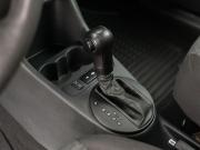 Skoda Fabia II Рестайлинг Новосибирск  - изображение 34