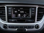 Hyundai Solaris II Москва  - изображение 39