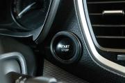 Lada (ВАЗ) Vesta I Рестайлинг (NG) Уфа  - изображение 37