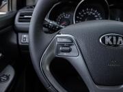 Kia Rio III Рестайлинг Краснодар  - изображение 35