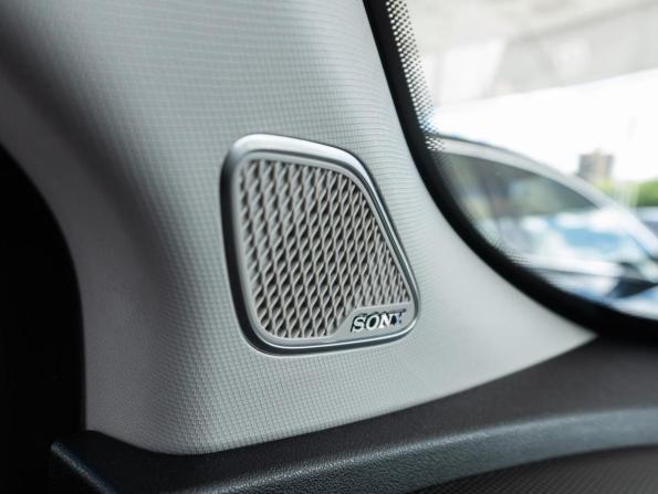 Omoda C5 I с пробегом 2023 года, цена 2 150 000 рублей, 42024 км, внедорожник, Автокод Объявления