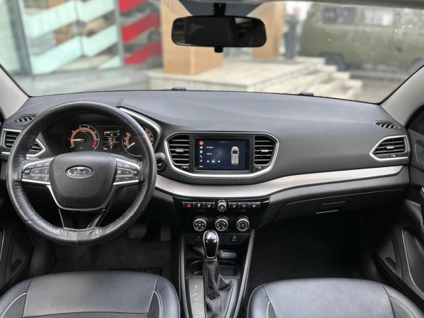 Lada (ВАЗ) Vesta I Рестайлинг (NG) с пробегом 2024 года, цена 1 689 000 рублей, 27733 км, универсал, Автокод Объявления