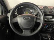 Lada (ВАЗ) Granta I Воронеж  - изображение 28