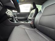 Kia Sportage IV Рестайлинг Набережные Челны  - изображение 34