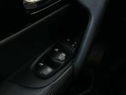 Nissan Qashqai II Рестайлинг Уфа  - изображение 37