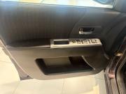 Mazda 5 I (CR) Рестайлинг Екатеринбург  - изображение 24