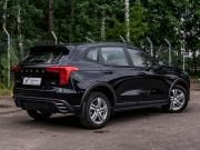Haval Jolion I Рестайлинг Санкт-Петербург  - изображение 17