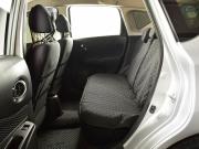 Nissan Note II Кемерово  - изображение 35