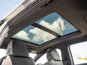 Volkswagen ID.4 Краснодар  - изображение 35