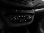 Lada (ВАЗ) Vesta I Минеральные Воды  - изображение 36