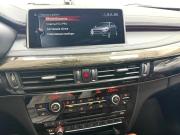 BMW X6 II (F16) Красноярск  - изображение 60