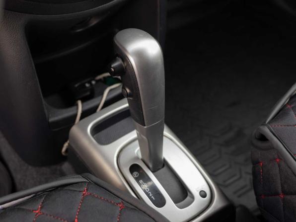 Nissan Note I Рестайлинг с пробегом 2012 года, цена 765 000 рублей, 146138 км, хэтчбек, Автокод Объявления