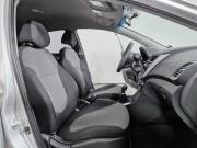 Hyundai Solaris I Нижний Новгород  - изображение 30