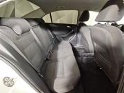 Volkswagen Jetta VI Москва  - изображение 36