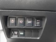 Nissan X-Trail III Красноярск  - изображение 47
