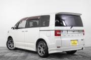 Mitsubishi Delica D:5 I Кемерово  - изображение 29