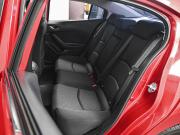 Mazda 3 III (BM) Ставрополь  - изображение 29