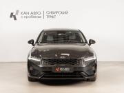 Kia K5 III Казань  - изображение 10