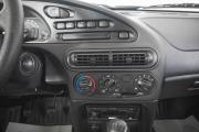 Lada (ВАЗ) Niva Travel I Кемерово  - изображение 39
