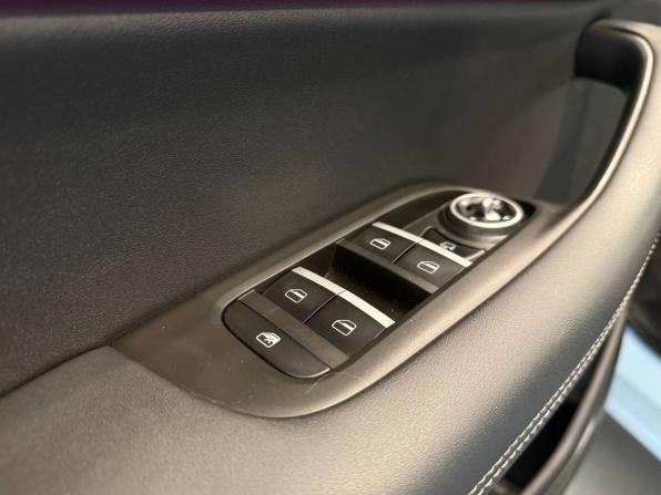 Chery Tiggo 7 Pro Max I с пробегом 2023 года, цена 1 693 000 рублей, 51033 км, внедорожник, Автокод Объявления