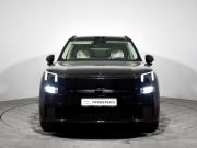 Lynk &amp; Co 900 Санкт-Петербург  - изображение 30