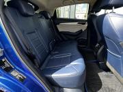 Haval F7x I Рестайлинг Ярославль  - изображение 79