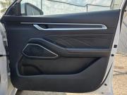 Geely Emgrand II Ростов-на-Дону  - изображение 36
