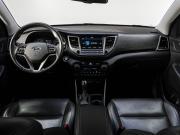 Hyundai Tucson III Тюмень  - изображение 43