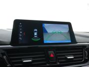 BMW 1 серии III (F52) Рестайлинг Москва  - изображение 31