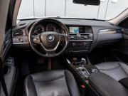 BMW X3 II (F25) Краснодар  - изображение 30