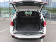 BMW X5 III (F15) Калининград  - изображение 43