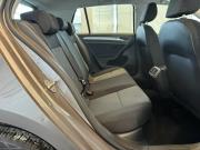 Volkswagen Golf VII Подольск  - изображение 33